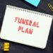 5 Outstanding Benefits Of Funeral Pre-Planning Services