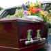 Funeral Planning: What Factors To Consider When Hiring A Funeral Service Provider