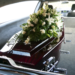 The Benefits Of Hiring Professional Funeral Services For Your Loved One