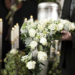 The Importance of Pre-Planning Your Own Funeral with The Help of a Funeral Director in Blacktown